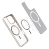 SPIGEN CASE DO MAGSAFE IPHONE 16 PRO MAX OCHRONNE TITANIUM WYSOKIEJ OCHRONY