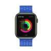 HURTEL OPASKA DO APPLE WATCH 7 6 5 4 3 2 SE 41 40 38MM ERGONOMICZNY DESIGN