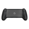GAMESIR KONTROLER MOBILNY G8+ BLUETOOTH DO TELEFONÓW ANDROID IOS Z UCHWYTEM