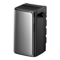 Magazyn energii EcoFlow STREAM AC Pro (1,92 kWh)