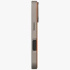 UNIQ ETUI LYDEN DS DO IPHONE 17 PRO MAGCLICK CHARGING OCHRONA