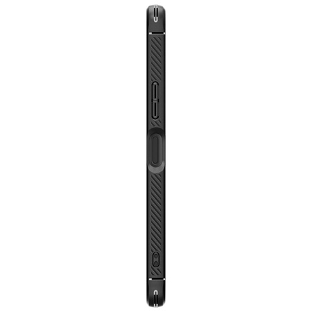 SPIGEN ETUI RUGGED ARMOR DO SONY XPERIA 10 VI OCHRONA I KOMFORT UŻYTKOWANIA