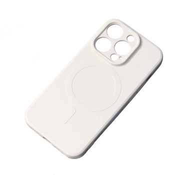 HURTEL ETUI CASE DO IPHONE 14 PLUS MAGNETYCZNE Z DO MAGSAFE WYSOKA OCHRONA