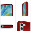 MERCURY JELLY CASE DO IPHONE 14 13 6,1 ELASTYCZNE ETUI O CHRONIĄCE TELEFON