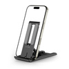 TECH-PROTECT Z5 STAND HOLDER PODSTAWKA DO SMARTFONÓW I TABLETÓW