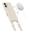 TECH-PROTECT MAGNECKLACE DO MAGSAFE DO IPHONE 16 PRAKTYCZNE ETUI