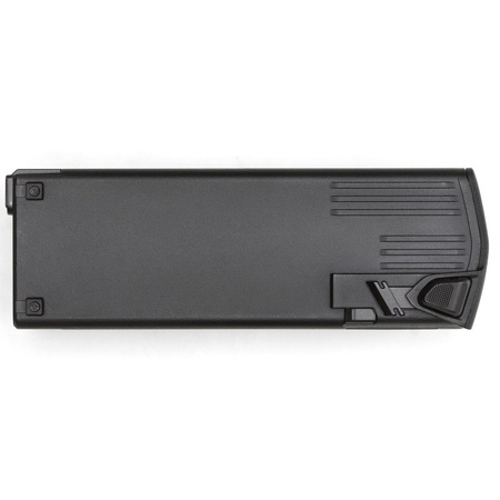 Akumulator bateria DJI Mavic 3 Enterprise C1