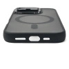 WOZINSKY ETUI FASHION CASE DO SAMSUNG GALAXY S25 DO MAGSAFE PROTEKCYJNE
