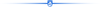 PHILIPS ŻARÓWKA HALOGENOWA R5W 5W DO WNĘTRZA ŚWIATŁA POZYCYJNE 10 SZT BA15S