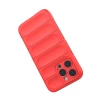 HURTEL ETUI CASE POKROWIEC ELASTYCZNY DO IPHONE 13 PRO PANCERNY OCHRONNY