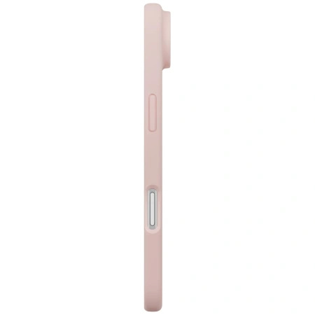 UNIQ ETUI LINO CASE POKROWIEC OCHRONNY DO MAGSAFE IPHONE AIR FUNKCJA