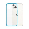 PANZERGLASS ETUI CLEARCASE ANTYBAKTERYJNE DO IPHONE 13 14 15 MILITARY GRADE