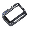 Obudowa metalowa TELESIN DJI Osmo Action 5 (czarna)