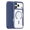 DUX DUCIS ETUI SKIN X PRO DO MAGSAFE IPHONE 17 PRO MAX Z PORTFELEM