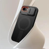 TECH-PROTECT ETUI POKROWIEC DO IPHONE 16E MAGSAFE KEVLAR OCHRONNY