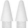 Końcówka do rysika Stylus, Uniwersalna, CO2