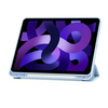 TECH-PROTECT SC PEN RYSIK DO IPAD AIR 10.9 4 5 2020 2022 11 6 7 2024 2025
