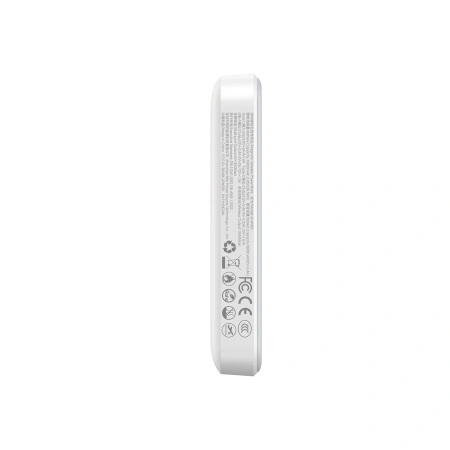 JOYROOM POWERBANK JR-W020 10000MAH DO MAGSAFE IPHONE 12 13 14 20W SZYBKIE