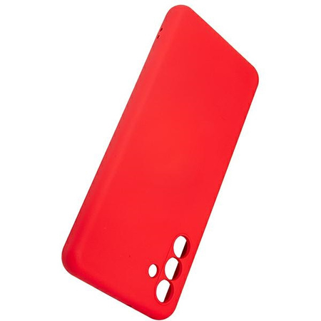 BELINE ETUI SILIKONOWE DO SAMSUNG A04S A047 WYSOKA OCHRONA PRZED UPADKAMI