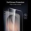 SZKŁO HARTOWANE ESR ULTRAFIT ARMORITE TEMPERED GLASS 2-PACK GALAXY S26 ULTRA CLEAR