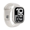 AMAZINGTHING ETUI MINIMAL CASE DO APPLE WATCH 46MM Z OCHRONĄ ZEGARKA