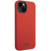 TUMI ETUI LIQUID SILICONE DO IPHONE 14 PLUS 15 PLUS 6,7 OCHRONA HARDCASE