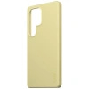 PANZERGLASS CASE POKROWIEC DO SAMSUNG GALAXY S25 ULTRA OCHRONA QI Z FUNKCJĄ