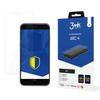 3MK FOLIA OCHRONNA DO APPLE IPHONE 6 PLUS 6S PLUS ARC+ WYSOKA ODPORNOŚĆ