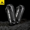 WILDMAN SAKWA DO UCHWYTU NA BIDON XT11 0.5L DO ROWERU WIELKOMOCNE AKCESORIA