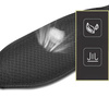 TECH-PROTECT M7 SPORTOWA TORBA NA PAS UNIWERSALNA DO BIEGANIA TRENINGU