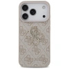 GUESS ETUI 4G BIG LOGO DO IPHONE 17 PRO STYLOWY CASE Z LOGO