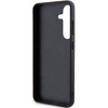 FERRARI ETUI DO SAMSUNG GALAXY S24 S921 HARDCASE ZAWANSOWANA OCHRONA CARBON