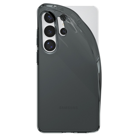 Spigen Liquid Crystal, space crystal - Samsung Galaxy S26 Ultra