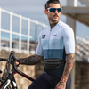 TECH-PROTECT M7 SPORTOWA TORBA NA PAS UNIWERSALNA DO BIEGANIA TRENINGU