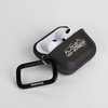 SKINARMA ETUI DO AIRPODS PRO 2 KINZOKU POKROWIEC MAGNETYCZNY OCHRONNE