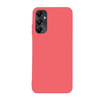 BELINE ETUI CASE DO SAMSUNG GALAXY A05S A057 POKROWIEC Z OCHRONĄ TYŁU Z TPU