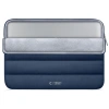 TECH-PROTECT TORBA FLUFFY NA LAPTOPA 15-16 DO MACBOOK PRO 13 14 15 16
