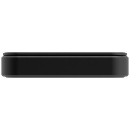 Powerbank Verbatim Charge n Go 10000mAh  z podstawką Magnetic Wireless czarny 32264