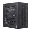 Zasilacz DARKFLASH PMT1050 1050W (czarny)