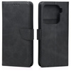 MARV ETUI WALLET DO XIAOMI 15 POKROWIEC OCHRONNY Z FUNKCJĄ PORTFELA