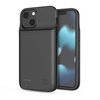 TECH-PROTECT POWERCASE 4700MAH DO IPHONE 12 MINI 13 MINI ETUI Z ŁADOWARKĄ