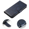 HURTEL ETUI MAGNET CASE DO SAMSUNG S24 PLUS Z KLAPKĄ I KIESZENIAMI NA KARTY