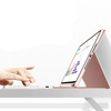 TECH-PROTECT ETUI DO IPAD 10.9 2022 11 2025 Z KLAVISZAMI SC PEN I PISAKIEM