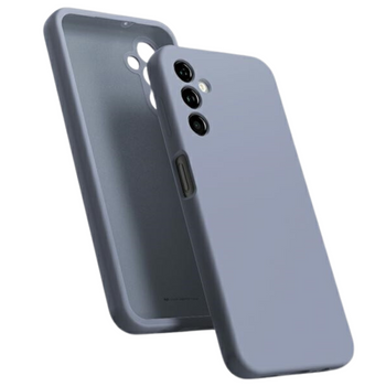 MERCURY ETUI POKROWIEC DO SAMSUNG GALAXY A15 4G 5G ANTYPOŚLIZGOWE I WYGODNE