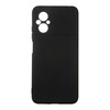 BELINE ETUI SILICONE DO XIAOMI POCO M5 POKROWIEC CASE OCHRONNY TELEFON