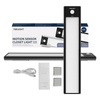 YEELIGHT LAMPKA LED Z CZUJNIKIEM RUCHU CLOSET LIGHT 20CM DO WARSZTATU 4000K