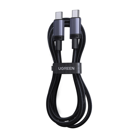UGREEN KABEL USB-C DO USB-C 240W DO TELEFONÓW IPHONE 12 13 14 3M