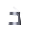 TECH-PROTECT A48 3IN1 MAGNETIC MAGSAFE WIRELESS CHARGER 25W QI2.2 DARK GREY