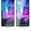 3MK FOLIA OCHRONNA DO REDMI NOTE 14 4G SILKY MATT PRO ANTYORYS EKRAN