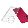 TECH-PROTECT ETUI FLEXAIR PRO DO MOTOROLA MOTO G55 5G OCHRONA PRZEZROCZYSTE